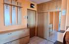 Apartament cu 2 camere circular în Griviței - 8