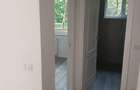 Apartament de vanzare Baia Mare - 7