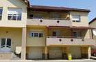 Apartament cu 4 camere decomandat în Alba Iulia - 2