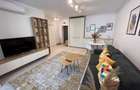 Inchiriere 2 camere zona Theodor Pallady - 5