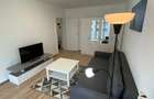 Maurer Rezidence, Apartament modern, cu boxa si loc de parcare - 5