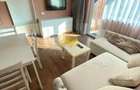 Apartament cu 2 camere semidecomandat în Cluj-Napoca - 3