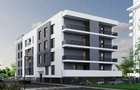 Apartament cu 2 camere decomandat în Theodor Pallady - 3