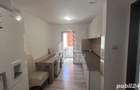 Apartament cu 2 camere decomandat în Soarelui - 3