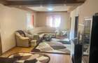 Casa 3 camere - zona Bujac - 12