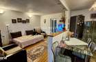 Duplex in INIMA Orasului Alba Iulia! | 180 mp | Garaj | Teren 462 mp - 5