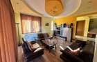 Duplex perfect pentru familie spatiu, confort si tot ce ai nevoie - 13