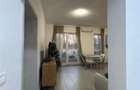 De inchiriat Apartament 2 Camere - bloc nou - Ghiroda, Padurea Verde - 6