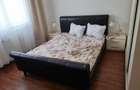 Inchiriez apartament Sibiu zona Turnisor, etaj 2 , loc de parcare propriu - 5
