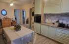 De vanzare apartament 3 camere strada Negoiu cartier manastur - 1