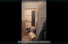 De inchiriat spatiu comercial - 6
