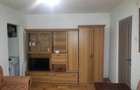 Inchiriez apartament 2 cam. centrala proprie, zona Boul Rosu - 6