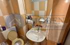 Apartament cu 3 camere decomandat în 1 Mai - 8