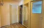 Apartament cu 4 camere decomandat în Mănăștur - 3