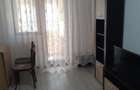 Apartament cu 2 camere semidecomandat în Trivale - 2