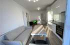 Apartament cu 2 camere semidecomandat în Hipodrom 3 - 2