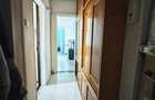 Apartament cu 2 camere semidecomandat în Scriitorilor - 16