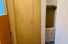 Apartament cu 2 camere decomandat în Ghencea - 12