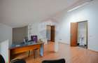 Apartament cu 7 camere decomandat în Ultracentral - 11