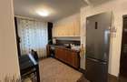 Apartament cu 2 camere semidecomandat în Sebastian - 9