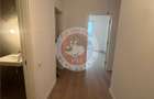 Nicolae Teclu | Apartament 2 camere | Decomandat | 67mp | B12946 - 6