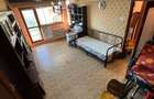 Gorjului - Valea Lunga | 3 Camere | 2 Bai | Balcon | Metrou - 2