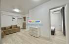 Apartament cu 2 camere de inchiriat in Militari Residence - 10