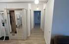 Apartament Elegant cu 2 Camere ?i Terasa Spectaculoasa Valletta - 13