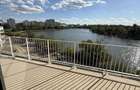 Apartament cu 4 camere decomandat în Central - 2