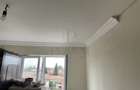 Apartament cu 2 camere semidecomandat în Șagului - 4