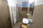 Garsonieră decomandată în Central - 5
