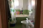 Apartament cu 2 camere decomandat în Girocului - 10