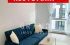 Apartament cu 3 camere semidecomandat în Iris - 1