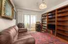 Apartament cu 4 camere semidecomandat în Iancului - 1