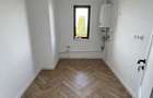 Apartament cu 2 camere decomandat în Central - 4