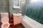 Apartament cu 2 camere semidecomandat în Vest - 11