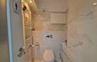 Apartament cu 3 camere decomandat în Unirii - 10