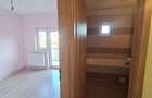 Apartament cu 2 camere semidecomandat în Grigorescu - 1