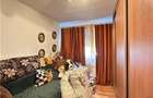 Apartament cu 2 camere decomandat în Bălcescu - 1