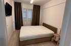 Apartament cu 2 camere decomandat în 1 Mai - 14