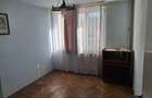 Apartament 3 camere,str Ion Buteanu, Dambu Pietros, etajul 4 din 10, confort 1 - 2