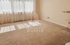 Apartament cu 3 camere decomandat în Medicină - 14