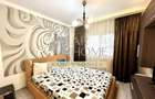 Apartament 2 camere, decomandat, zona 9 mai, Ploiesti - 8
