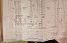 Casa 4 +1 camere, 177 m2 utili, in Marghita, Bihor - VANZARE - 8
