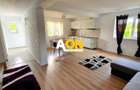 1/2 Duplex, 3 camere, mobilat, utilat, 160 mp teren, Alba-Micesti - 3
