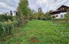 Teren intravilan in Poiana Campina --3676 mp--8e - 9