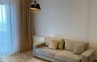 Proprietar vand 2 camere park lake - 4