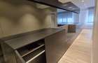 Apartament cu 3 camere decomandat în Băneasa - 6