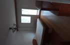 Apartament cu 2 camere în Gară - 2