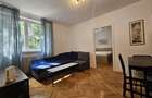Apartament cu 2 camere semidecomandat în Gara de Nord - 8